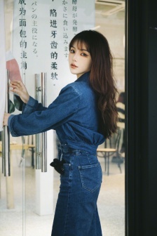 监禁电影