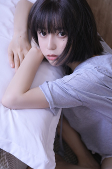 欧洲写真艺术