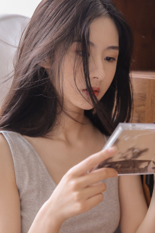 印度神剧