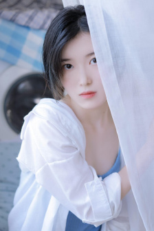 中文乱码卡一卡二卡新区软件