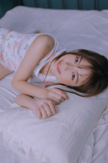 夜宴在线观看